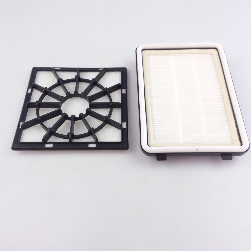 Vacuum Cleaner EasyGo Filter Kit EF155 - 900168841