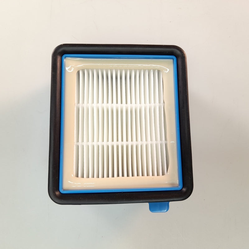 Vacuum Cleaner Filter - 140117409031