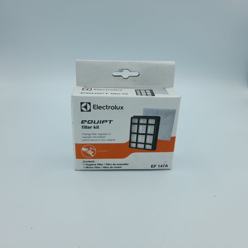 Vacuum Cleaner Filter - EF147A