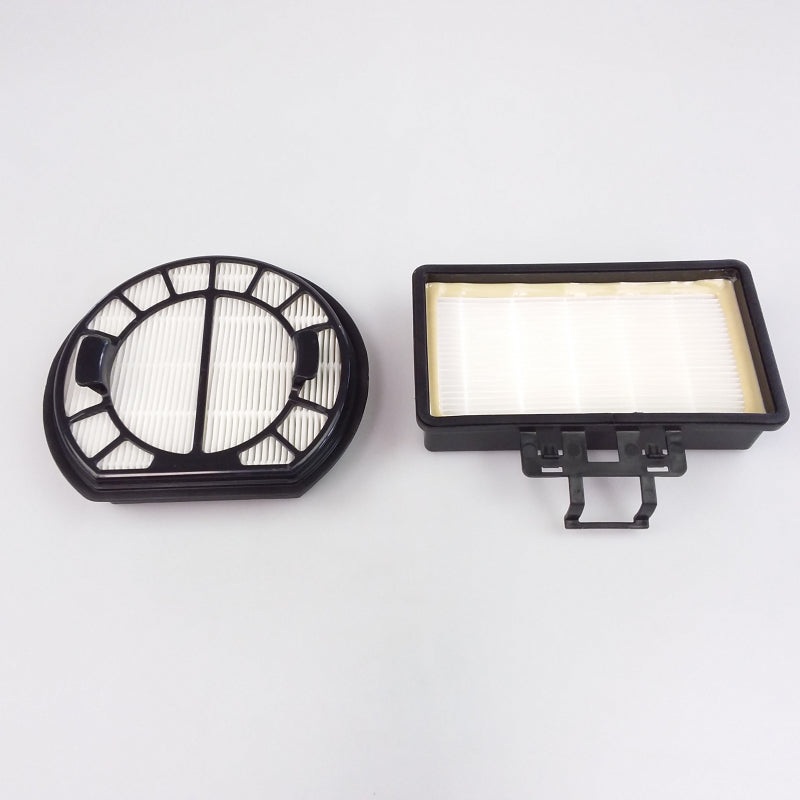 Vacuum Cleaner Filter - F156