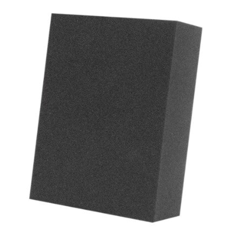 Vacuum Cleaner Fine Dust Foam Filter EF129 - 900167649