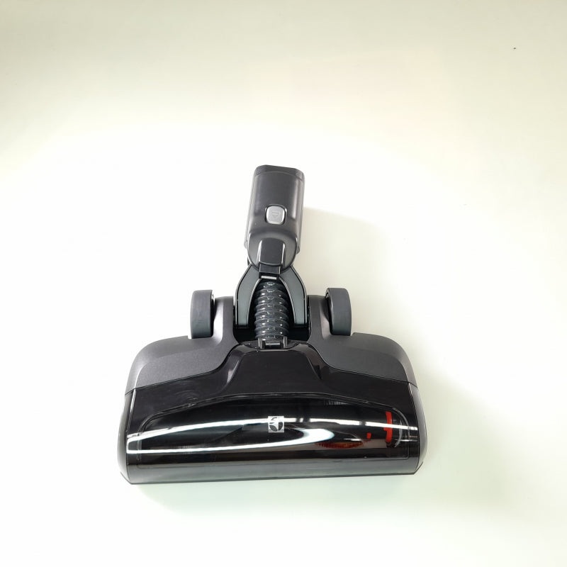 Vacuum Cleaner Floor Tool - 140131805255