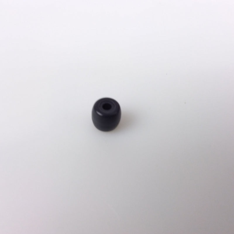 Vacuum Cleaner Front Wheel - 4060001254