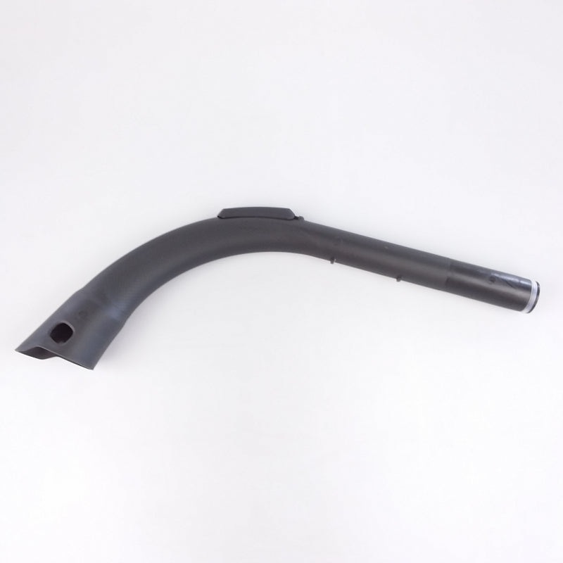 Vacuum Cleaner Handle - 140019433014