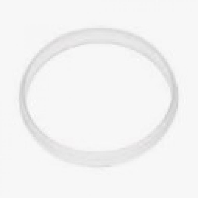 Vacuum Cleaner Handle Ring - 140039004498