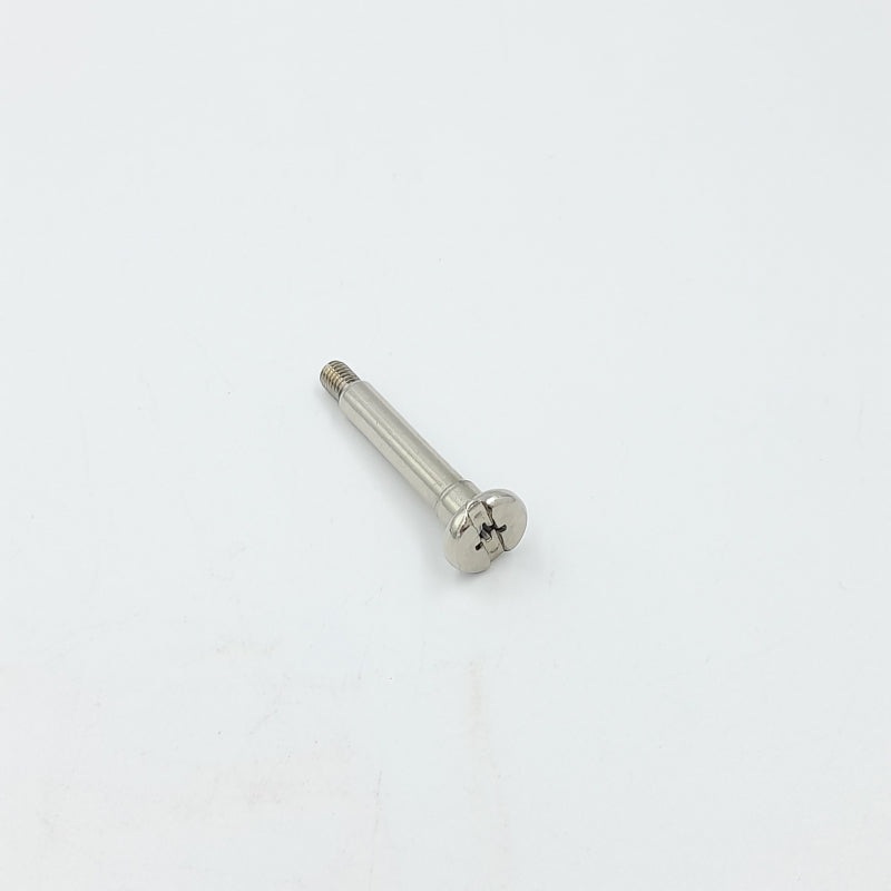 Vacuum Cleaner Handle Screw - 4055420956