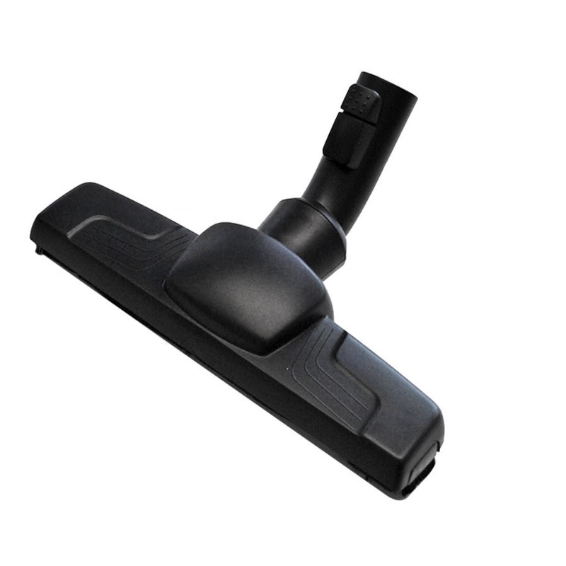 Vacuum Cleaner Hard Floor Tool -140010201030
