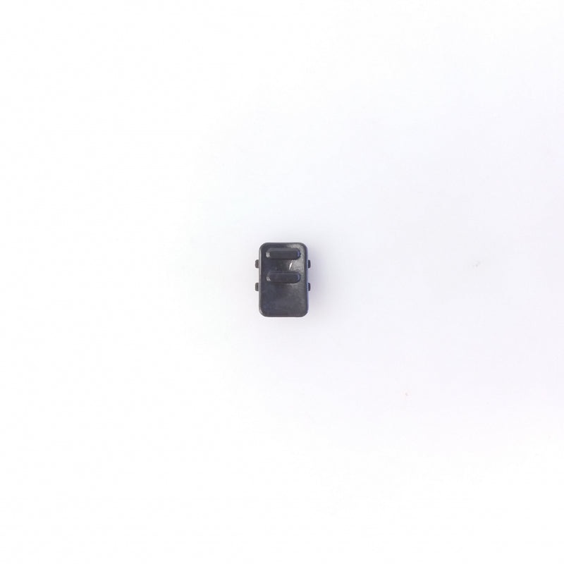 Vacuum Cleaner Hatch Cover Lock - 100180630061060