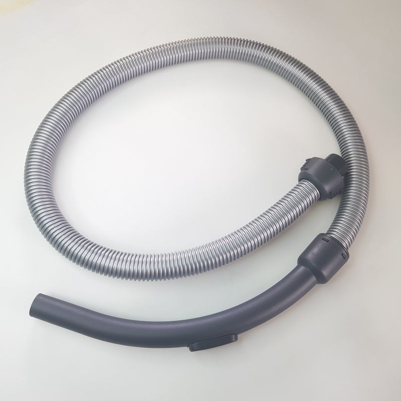 Vacuum Cleaner Hose - A16425801