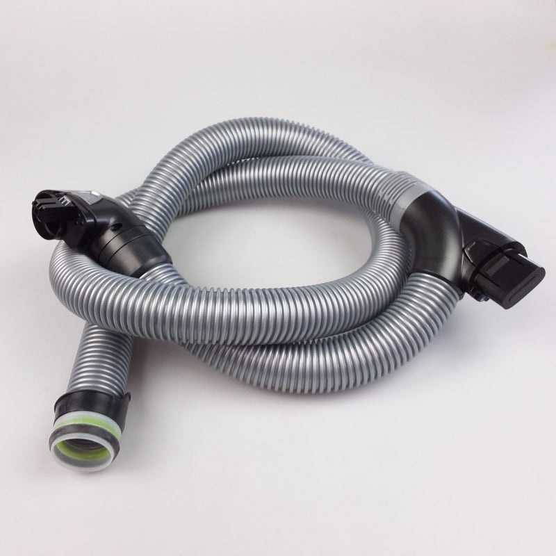 Vacuum Cleaner Hose Attachment - 2198687010