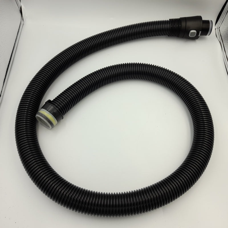 Vacuum Cleaner Hose (Excluding Handle) Ultra - 2198928117