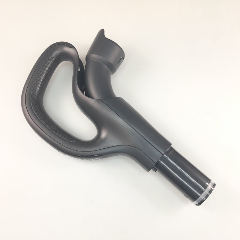Vacuum Cleaner Hose Handle Ultra - 140122475340