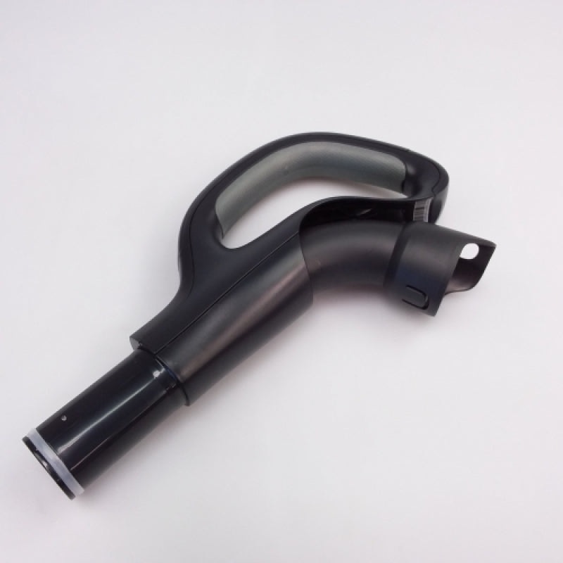 Vacuum Cleaner Hose-Handle Ultra 2193710387 - 4056012984