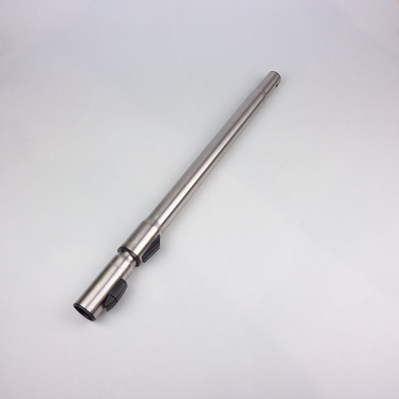 Vacuum Cleaner Interlock Telescopic Tube - 2197037092