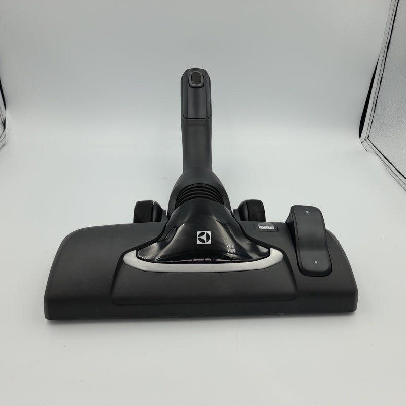 Vacuum Cleaner Nozzle - 140112876010