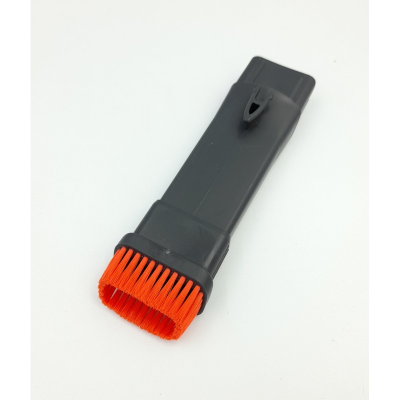 Vacuum Cleaner Small Brush Accessory Tool - 4055477501