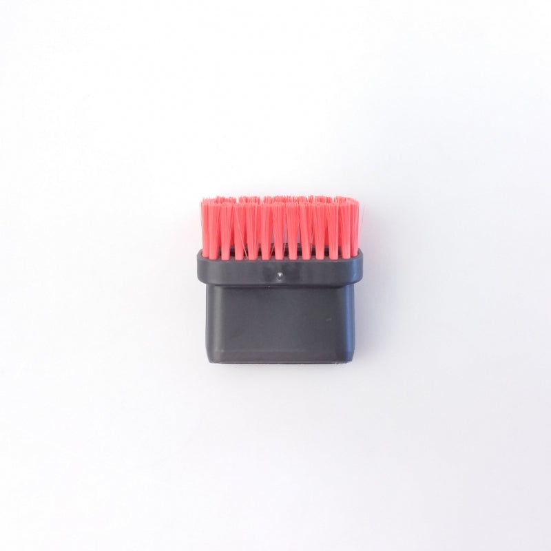 Vacuum Cleaner Small Nozzle Brush - 118402005