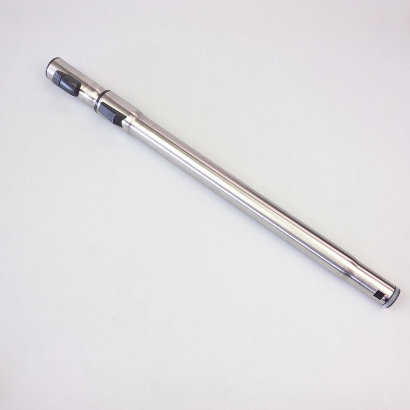 Vacuum Cleaner Telescopic Tube - 140019431026