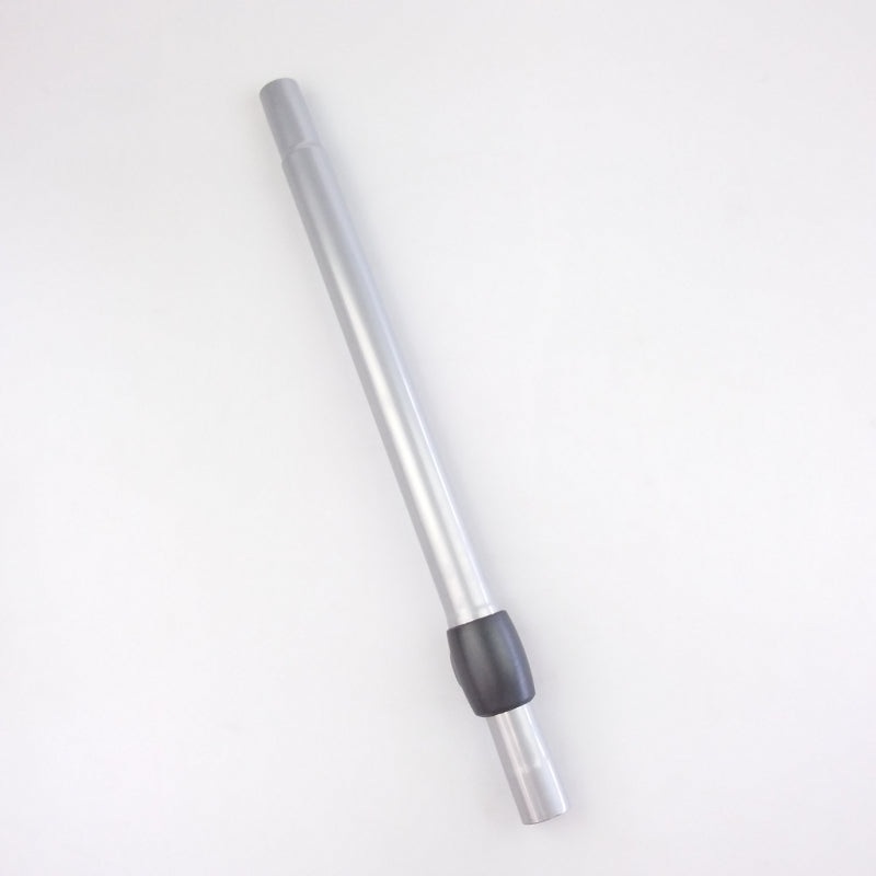 Vacuum Cleaner Telescopic Tube