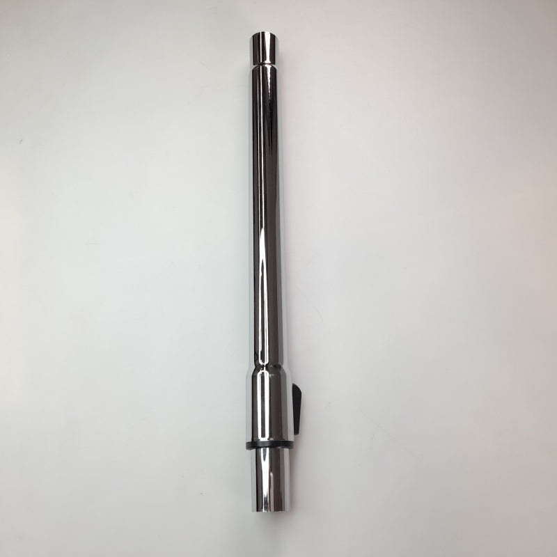 Vacuum Cleaner Telescopic Tube - 4055925525