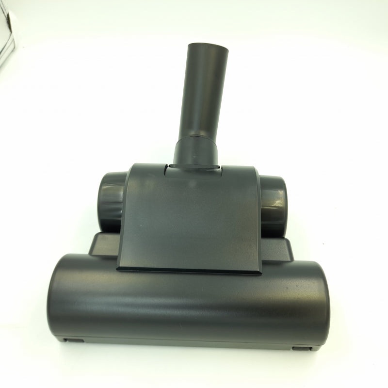 Vacuum Cleaner Turbo Floor Nozzle - 2198354025