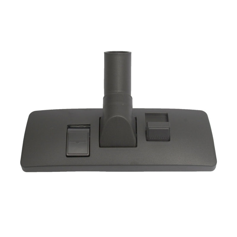 Vacuum Combination Floor Tool Universal Cb25