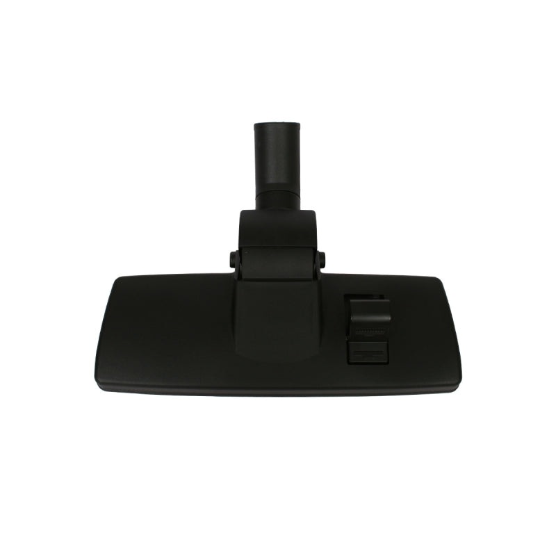 Vacuum Combination Floor Tool Universal CB35