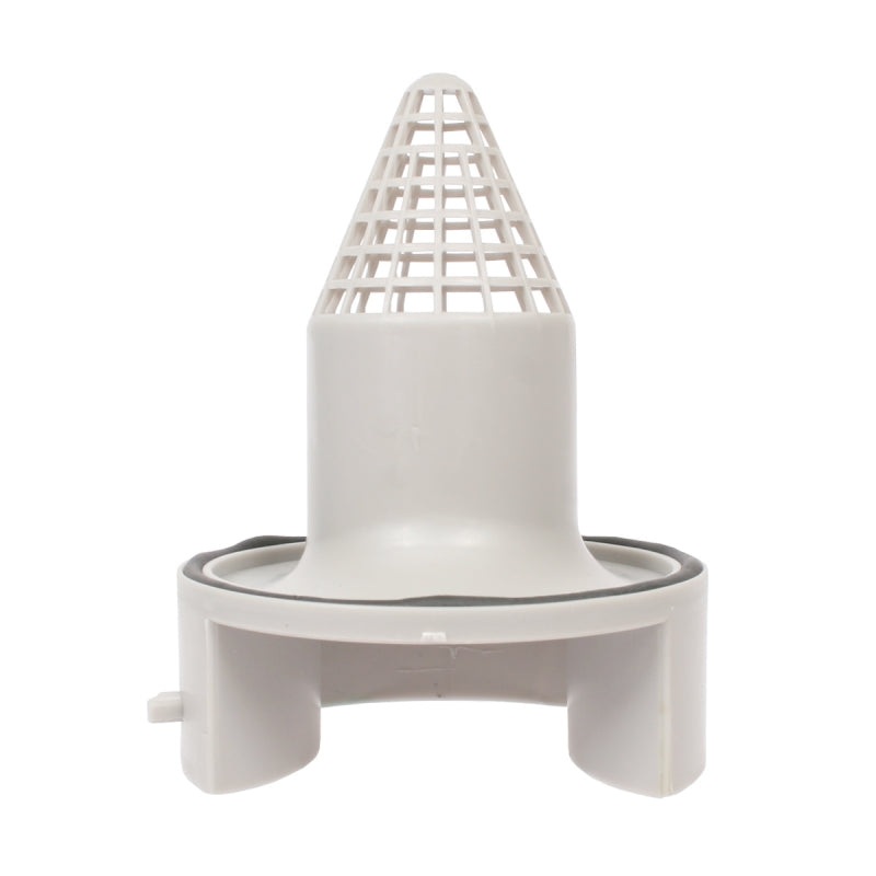 Vacuum Cyclone Cone Combat Ultra - 12404724