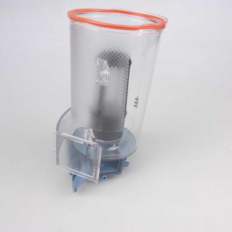 Vacuum Dust Container - 2198610012