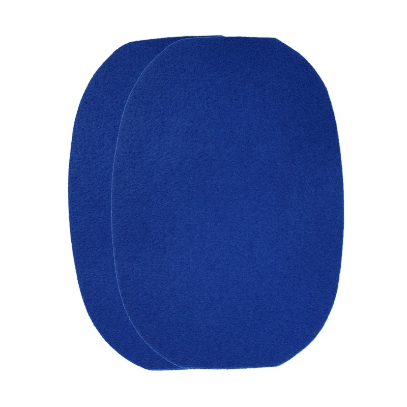 Vacuum Exhaust Filter 2pk Tellus - 11693700