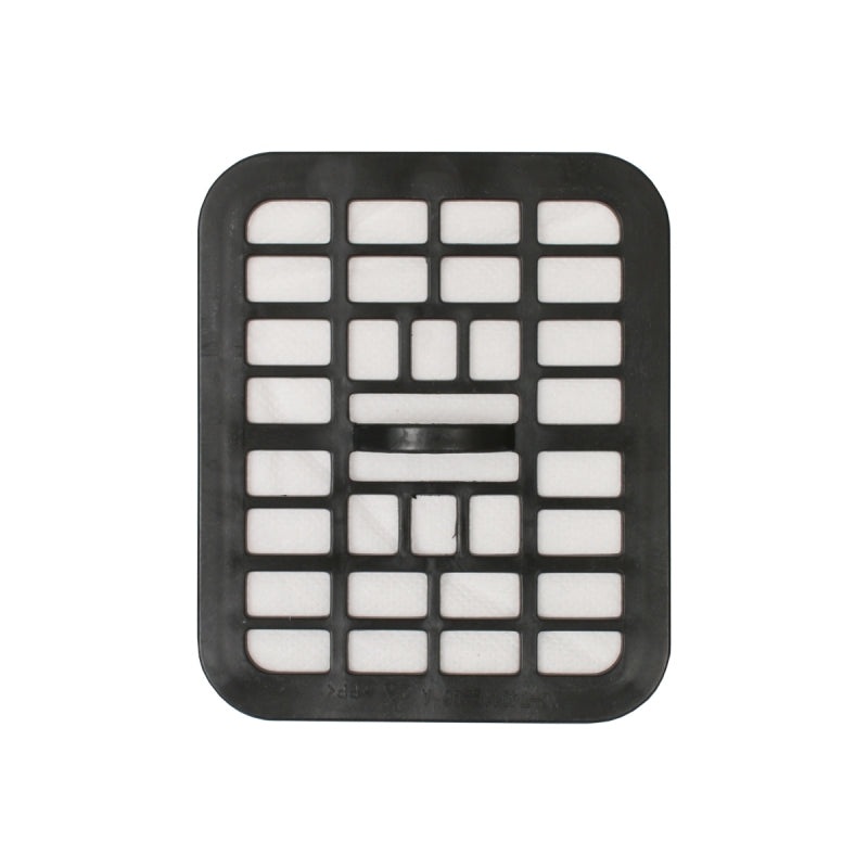 Vacuum Exhaust Filter Combat Ultra - 12404705