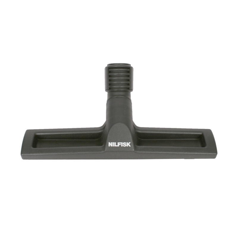 Vacuum Hard Floor Tool Extreme