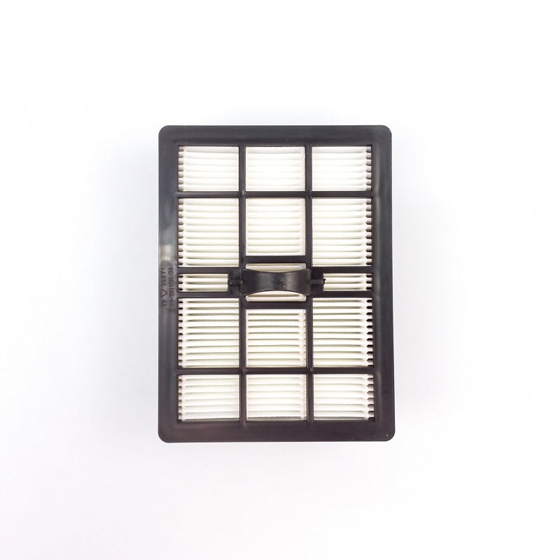 Vacuum HEPA Filter Bravo - 30050404