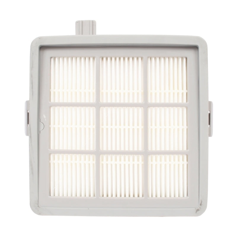 Vacuum HEPA Filter Combat Ultra - 12404704