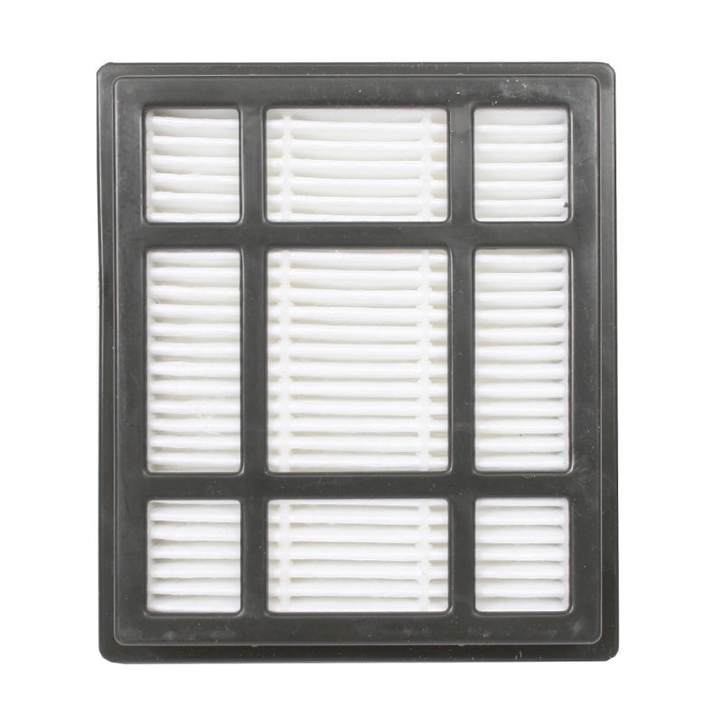 Vacuum HEPA Filter H10 Coupe - 78601000