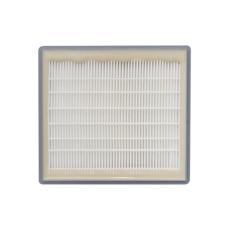 Vacuum HEPA Filter H13 King
