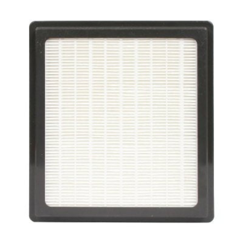 Vacuum HEPA Filter H14 Extreme - 147 0180 500