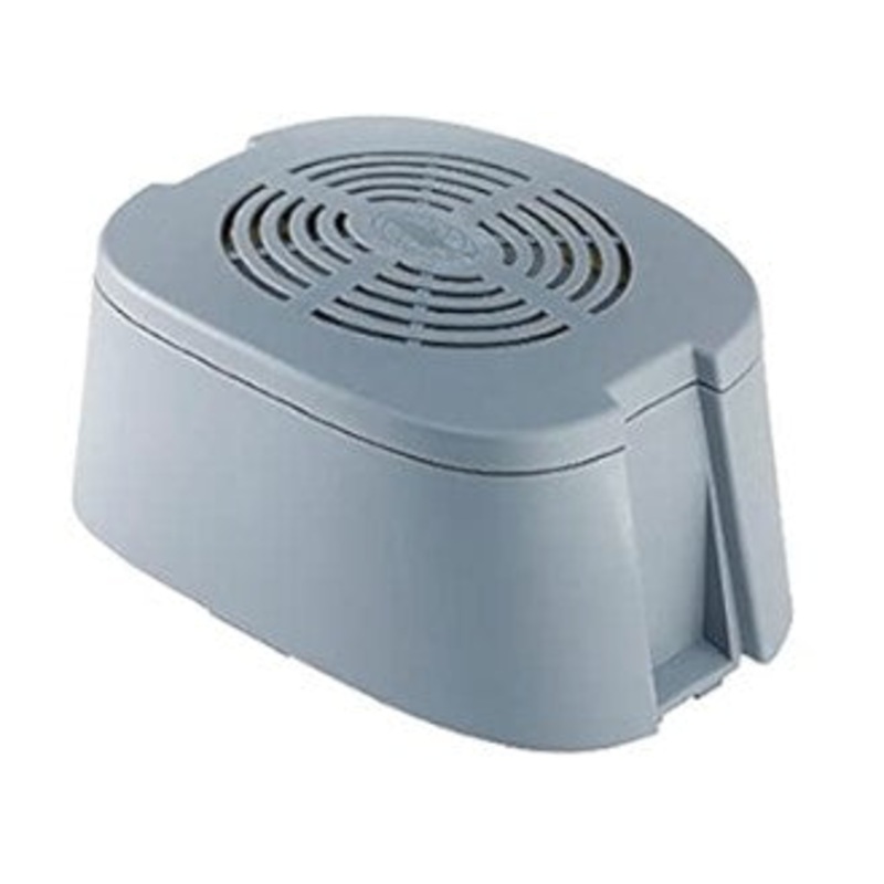 Vacuum HEPA Filter Replacement G90 - 82147100