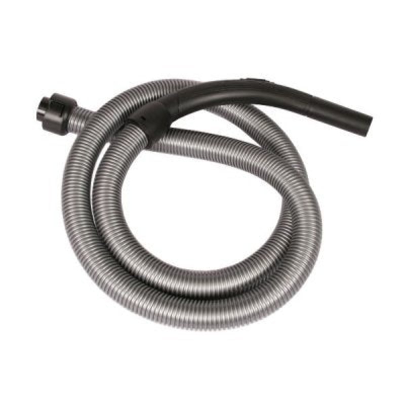 Vacuum Hose Action Coupe - 82214700
