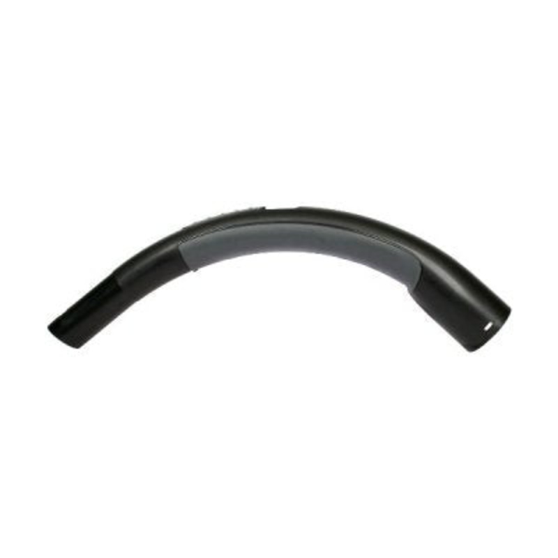 Vacuum Hose-Handle Extreme Power 147 0243 520