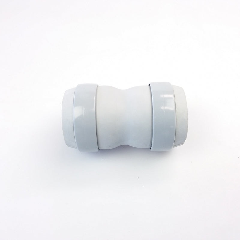 Vacuum Hose Muff Kit 32mm - 22344600