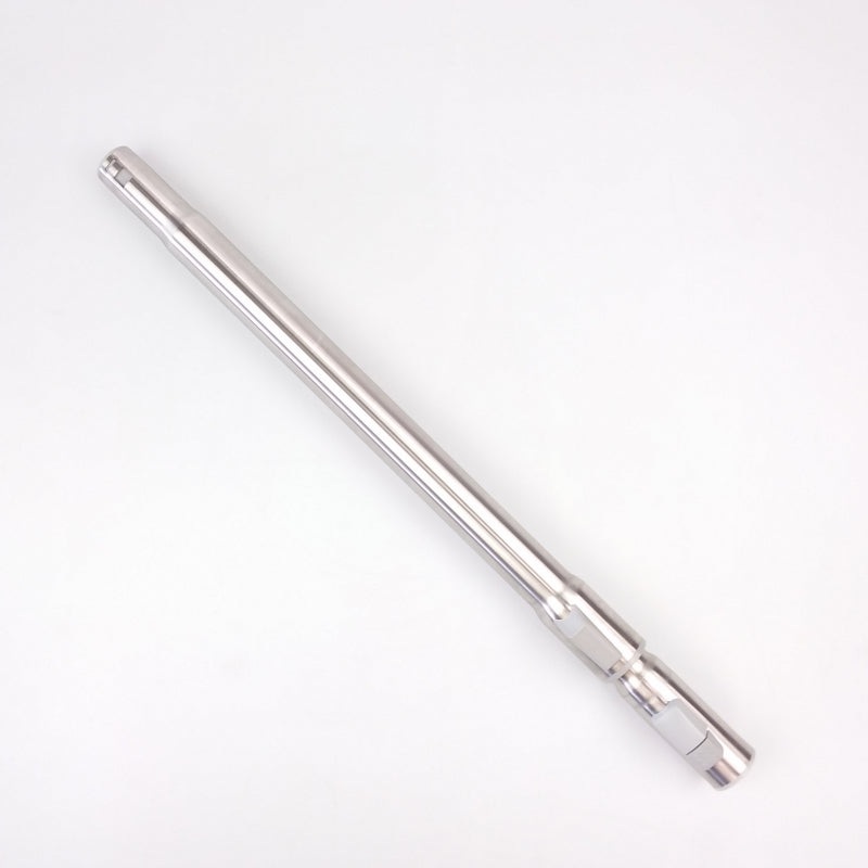 Vacuum Interlock Telescopic Tube - 2197037076