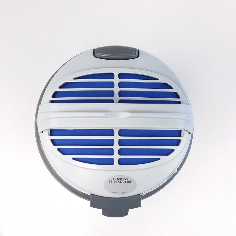 Vacuum Motor Head Unit 900W - 12108153