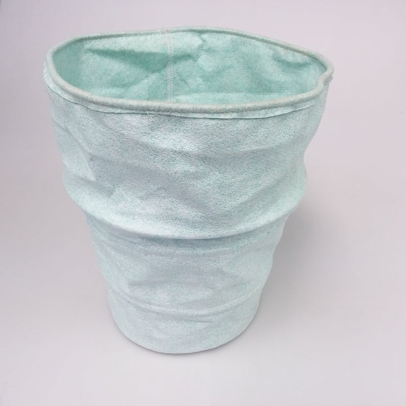 Vacuum Polyester Pre-motor Filter Tellus