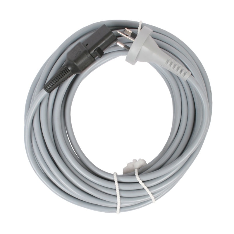 Vacuum Power Cord 10m - 21905600
