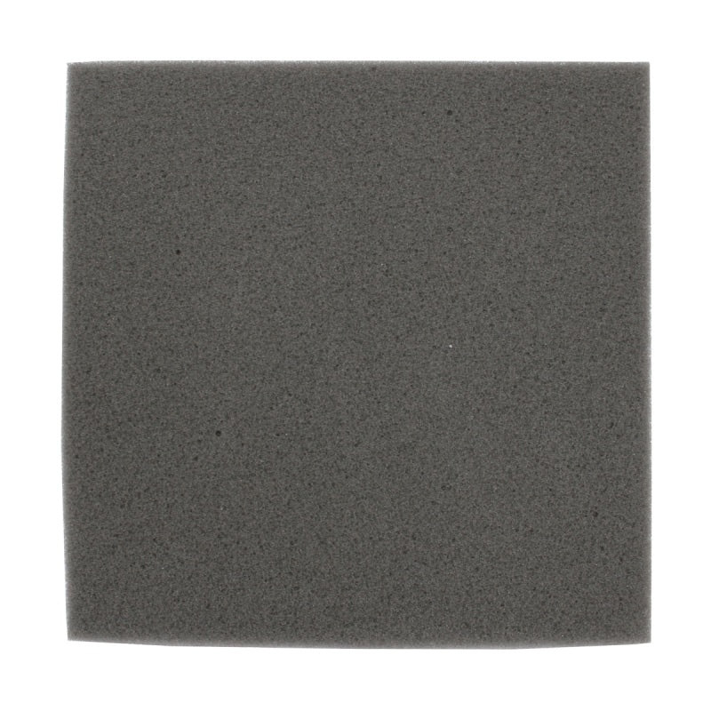 Vacuum Pre-Motor Filter Combat Ultra - 12404706