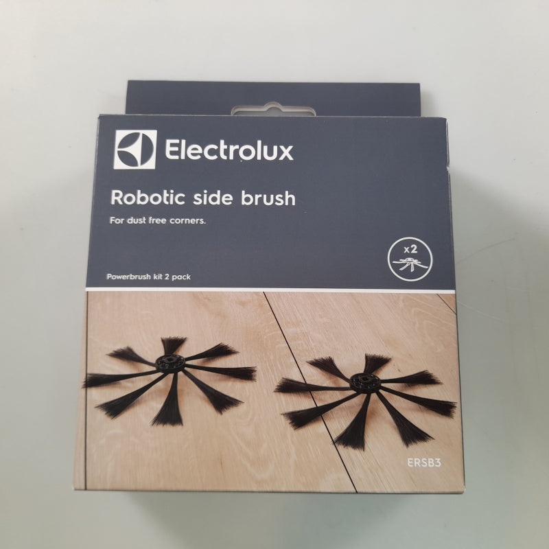 Vacuum PUREi9 PowerBrush Kit- ERSB3
