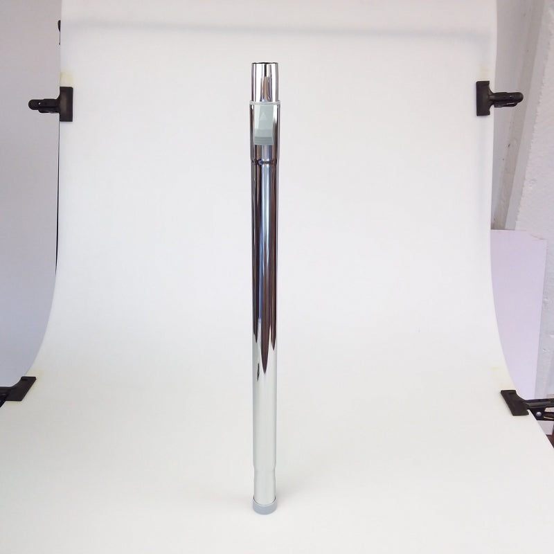 Vacuum Telescopic Tube King  (Tellus) - 81906500