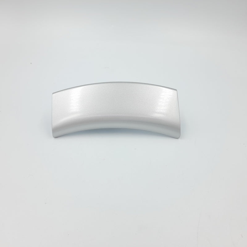Washing Machine Door Handle 147146400 - SEP955*