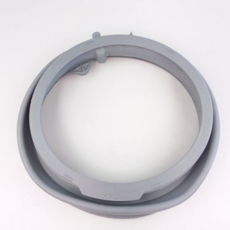 Washing Machine Door Seal - 132724645